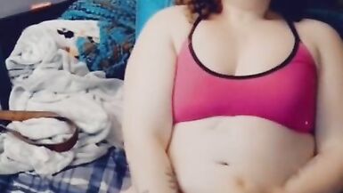 My first solo video~  - 15 image