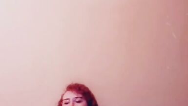 My first solo video~  - 2 image