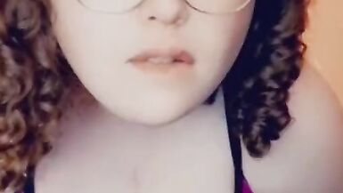 My first solo video~  - 3 image