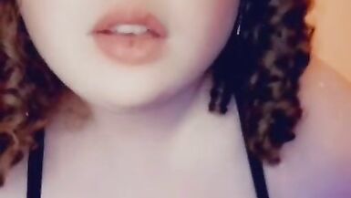 My first solo video~  - 4 image