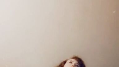 My first solo video~  - 6 image