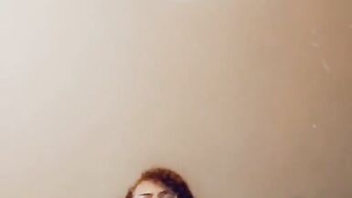 My first solo video~  - 7 image