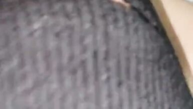 tranny girl makes her stepbrother suck her in her room - 2 image