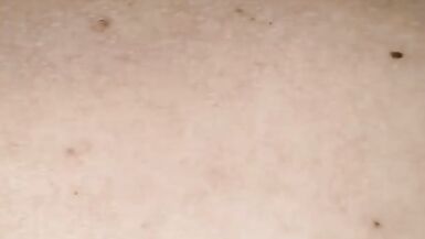 tranny girl makes her stepbrother suck her in her room - 4 image