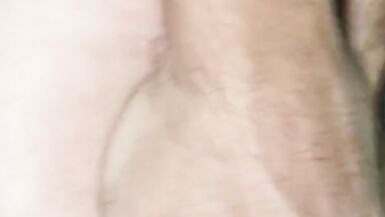 tranny girl makes her stepbrother suck her in her room