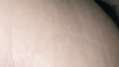 tranny girl makes her stepbrother suck her in her room - 9 image