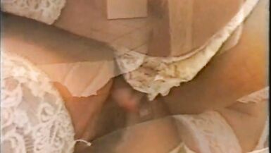 Esperienze Transessuali - Scena #01 - 10 image