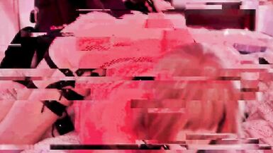 Sissy Lili Anal PMV #5 - 3 image