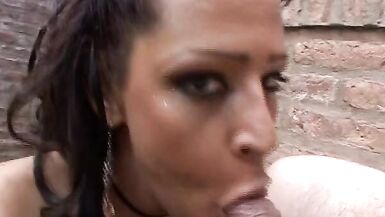 Amori Moderni - Capitolo #02 - 4 image