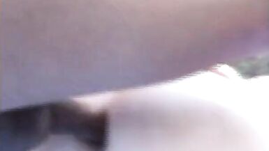 Notti Trans a Milano - Capitolo #03 - 7 image