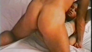 Esperienze Transessuali - Scena #03 - 11 image