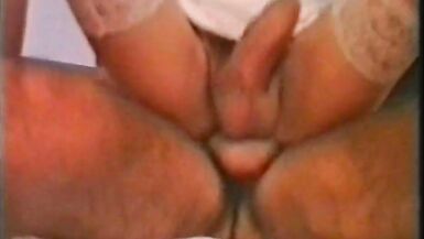 Esperienze Transessuali - Scena #03 - 14 image