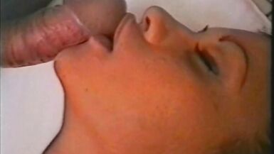 Esperienze Transessuali - Scena #03 - 4 image