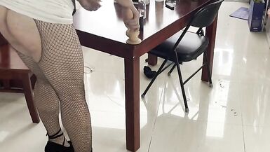 Cheap Chinese CD swallow semen - 7 image