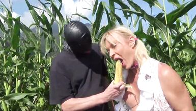 sexy school girl is a bitch - 11 image