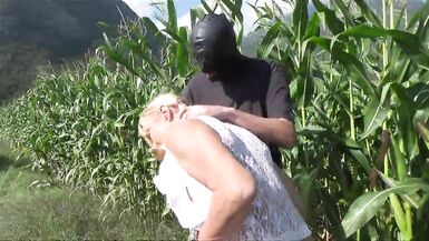 sexy school girl is a bitch - 12 image