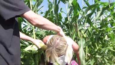 sexy school girl is a bitch - 5 image