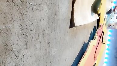 Dame toda tu verga papi pt5 - 13 image