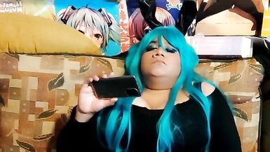 Dame toda tu verga papi pt5 - 3 image