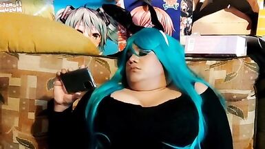 Dame toda tu verga papi pt5 - 5 image