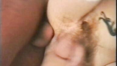 A Pecorina con il Trans!! - 15 image