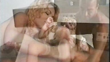 A Pecorina con il Trans!! - 5 image