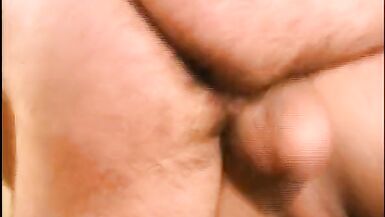 TRANS di Notte - Capitolo #02 - 13 image