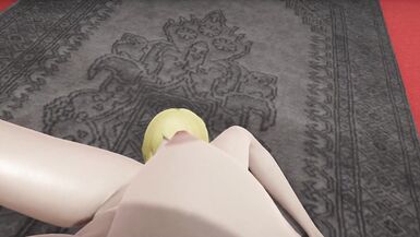 Commander futa threesome x Devola and Popola - 12 image