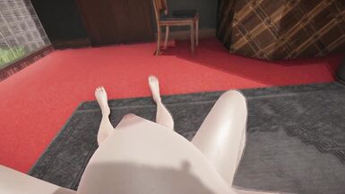 Commander futa threesome x Devola and Popola - 13 image