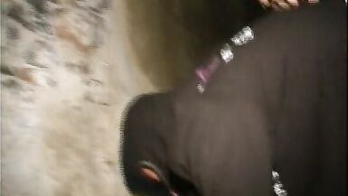 TRANS di Notte - Capitolo #01 - 12 image