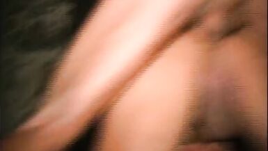 TRANS di Notte - Capitolo #01 - 13 image