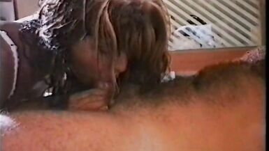 Vecchio Porco Scopa Trans!! - 3 image