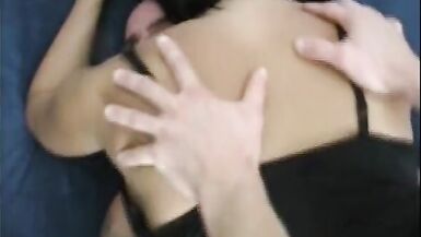 Famiglia Lussuria - Capitolo #02 - 8 image