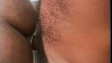 Una bella Scopata con Trans Voglioso!! - 7 image