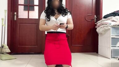 Cheap Chinese cd electric shock papilla swallow semen - 2 image