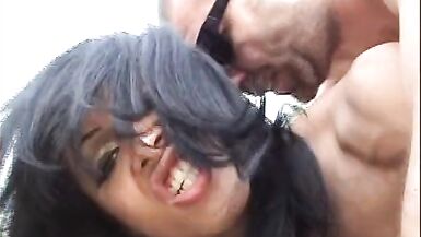 TRANS di Notte - Capitolo #04 - 12 image