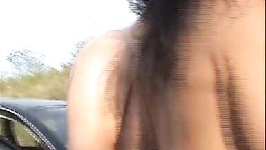 TRANS di Notte - Capitolo #04 - 9 image