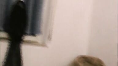 TRANS di Notte - Capitolo #03 - 2 image