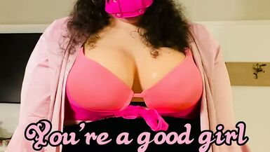 Five Steps to Become a Shemale Sex Slave - 1 image