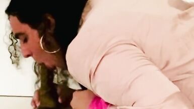 Five Steps to Become a Shemale Sex Slave - 13 image