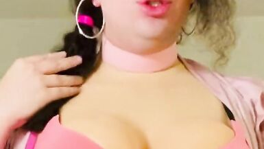 Five Steps to Become a Shemale Sex Slave - 2 image