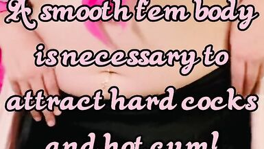 Five Steps to Become a Shemale Sex Slave - 3 image