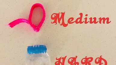 Five Steps to Become a Shemale Sex Slave - 4 image