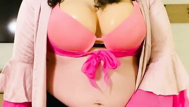 Five Steps to Become a Shemale Sex Slave - 5 image