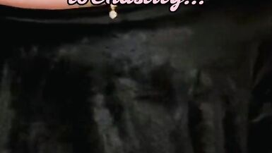 Five Steps to Become a Shemale Sex Slave - 7 image