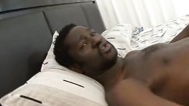 Rocco Fucking Live Show - Episode 1 - 15 image