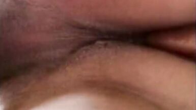 Studs fucked by two hot tranny sluts and get cock sucked off before cumming - 11 image