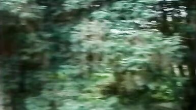 Studs fucked by two hot tranny sluts and get cock sucked off before cumming - 3 image