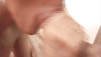 La Femmina del XXI Secolo - Episode 6 - 14 image