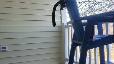 DeeDeeSlut69 in a Pink Skirt and White Top - 15 image